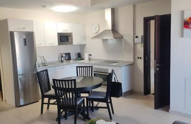 Apartamento Vega Arguineguin - Foto 13