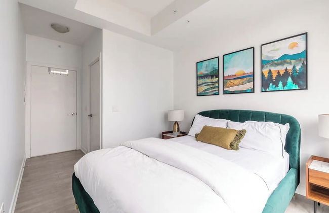 The Noho Entertainment District - Foto 19