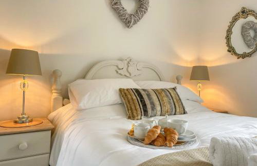 Mills Croft - Foto 17