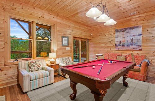 Pretty Spectacular - Foto 35