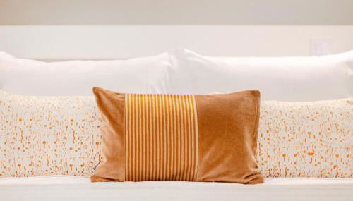 Studio Pop 111 Collection - Photo 3