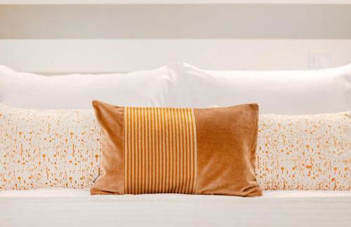 Studio Pop 111 Collection - Photo 3