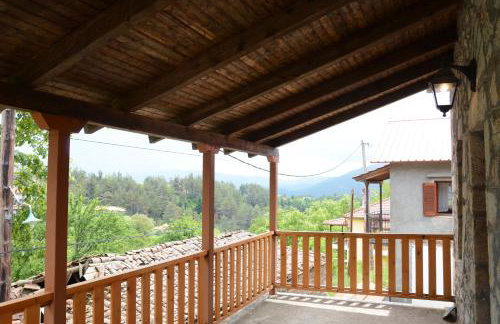 Villa Katerinas - Photo 50