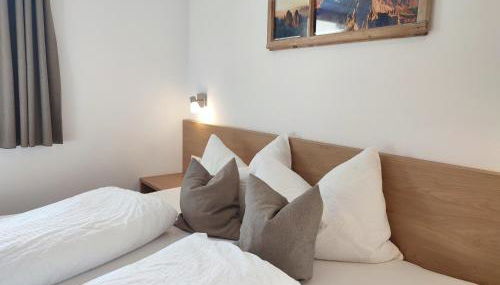 Pramstaller Apartments - Photo 4