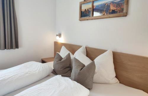 Pramstaller Apartments - Photo 4