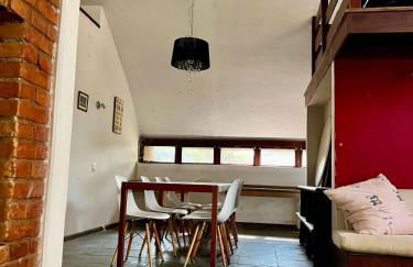 Casa Histórica de Sérgio Ferro - Arquitetura Moderna - Foto 20