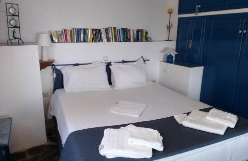 Blue Vista-Ikaria - Photo 9