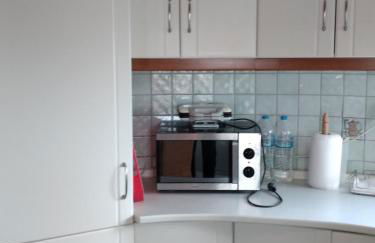 Villa Jenny - Foto 10