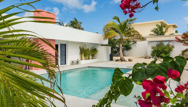 Boca Catalina 2 Boca Catalina Modern 2bd-2bath-steps to Beach - Foto 3, Habitación