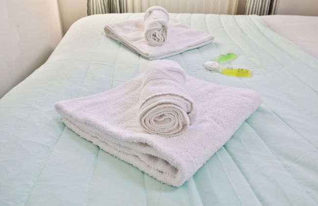 2 Bed House Near Beach with Free Parking - Foto 3