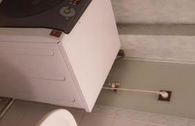 Joli appartement de 2 chambres au centre-ville - Foto 12