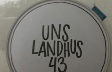Uns Landhus 43 - 5 Personen - Photo 15