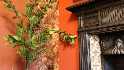 The Church Lodge by Mint Stays - Foto 4