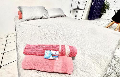 Apartamentos integrados custo benefício - Foto 6