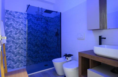 Domus Maria - Foto 8