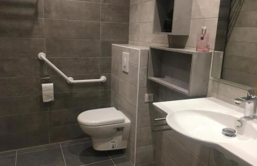 Gites Islacooldouce - Foto 33