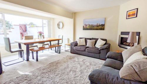 Bankside, Middleton - Foto 4