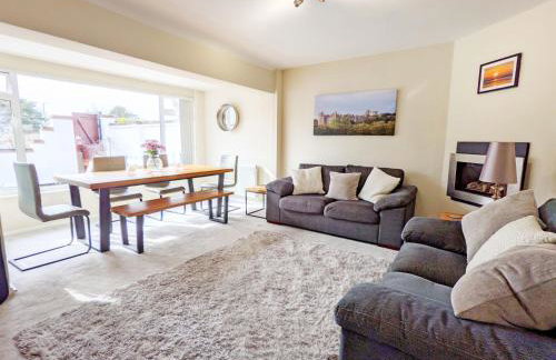 Bankside, Middleton - Photo 4