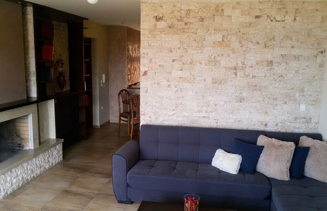 Villa Paradise - Foto 18