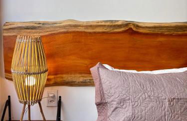 Villa Naluri C103 - Casa Auati - 2 quartos com Vista Mar em Japaratinga - Foto 43