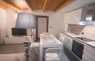 Grazioso appartamento 1 - Foto 6