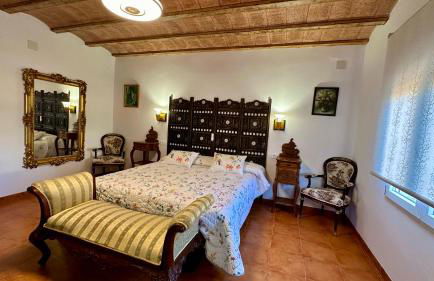 Finca El Rosario - Foto 35