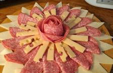 A Casa dei Nonni - Foto 21