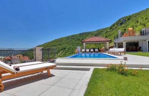 Villa Finca Lazeta - Foto 1