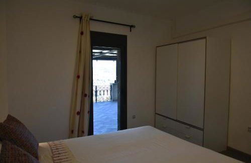 La Rectoria - Photo 6