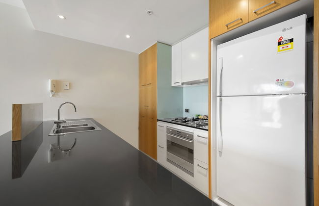 Docklands Private Collection of Apartments - NewQuay - Foto 33