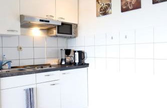 Top Apartmentwohnungen Heiligenhaus - Foto 27