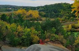 Apartments Šterna - Foto 36