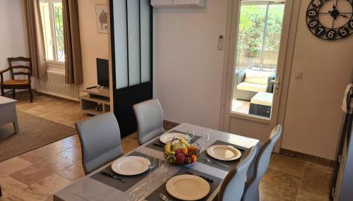 les olivades - Foto 2