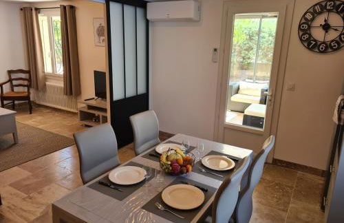 les olivades - Photo 2