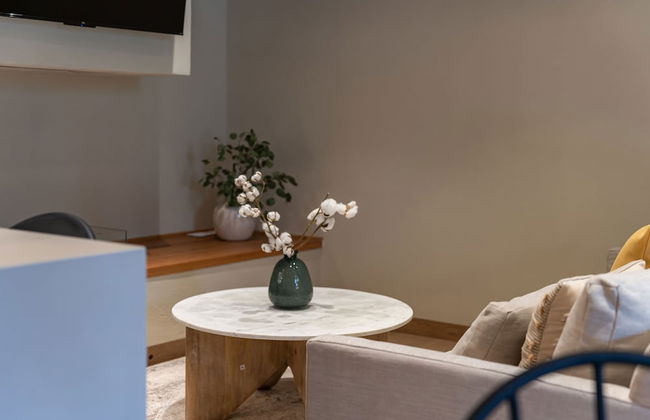 Le Cottage San Miguel de Allende - Foto 46