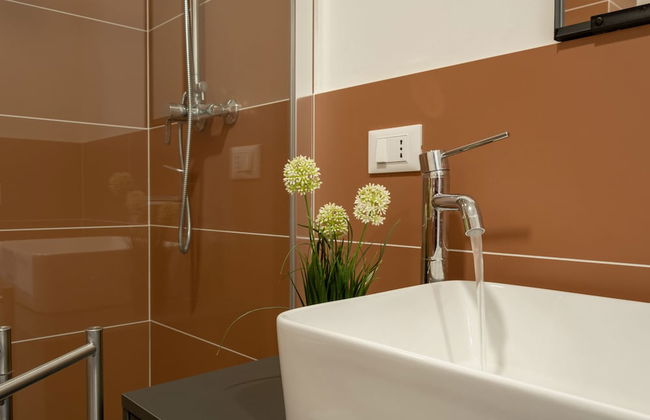 Battle Kitchen Loft - Foto 27