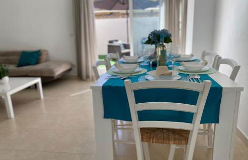 Villa Belén playa , piscina privada - Photo 16