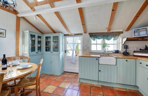 2 Bed in Cawston oc-880 - Foto 2