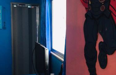 Casa da Barbie da Serra - Foto 16