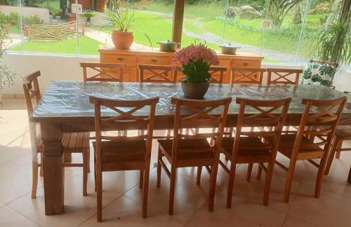 Chácara Vale do Encontro - Foto 43