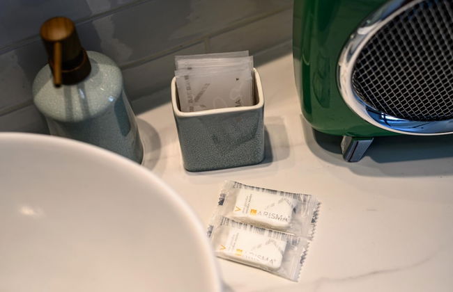 Via Consalvo 120 A in Naples - Foto 43