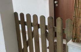 The Angels House - Foto 7