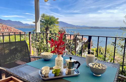 Casa Dolce Vita - Foto 1