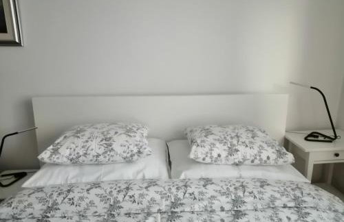 "Apartment Lavanda Idila" speed WiFi - Photo 53