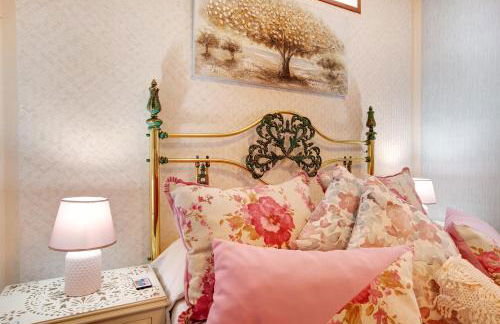 los diablitos 5 - Foto 12