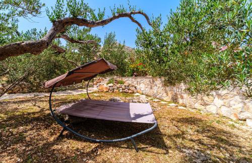 Island Getaway - Heritage House - Photo 69