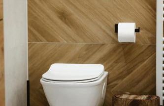 Siel simple elegance Volos - Foto 56