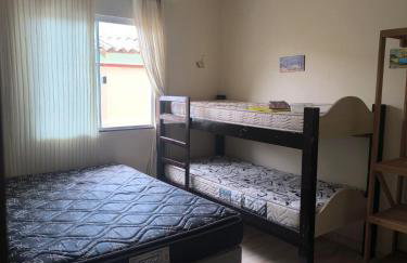 Casa de Praia do Adriano - Foto 6