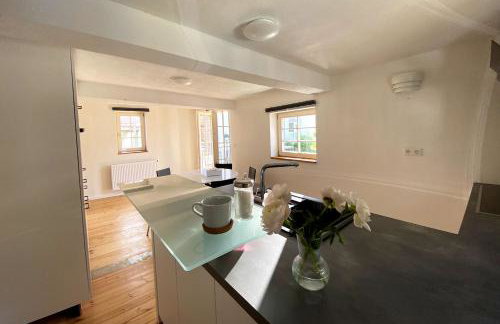 Nice Apartment in Eschborn - Foto 16