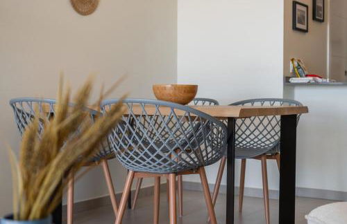 Ocean Homes by H - Playa de los Haraganes HOHH4304PE8 - Foto 10